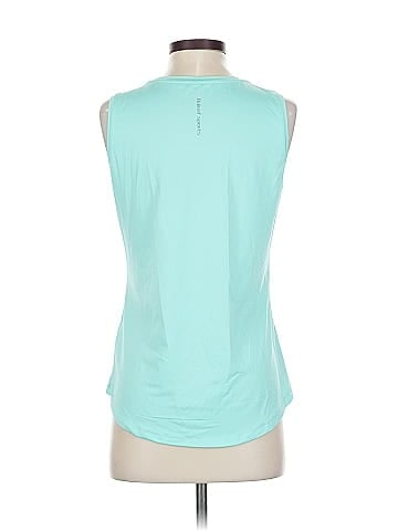 Baleaf Sports Sleeveless Top (view 2)