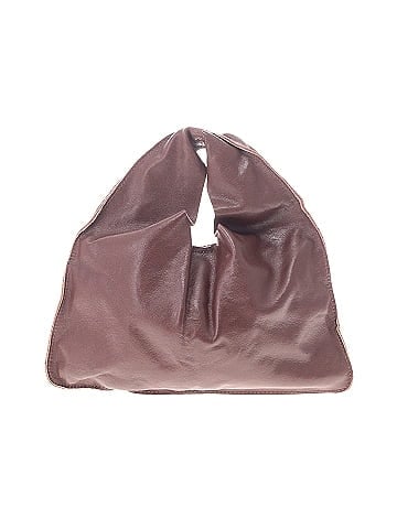 Unbranded Satchel (view 2)