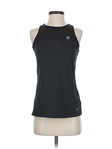 FILA Active Tank (view 1)