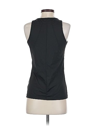 FILA Active Tank (view 2)
