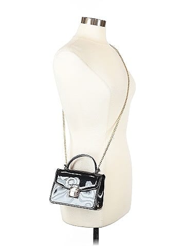 Unbranded Satchel (view 2)