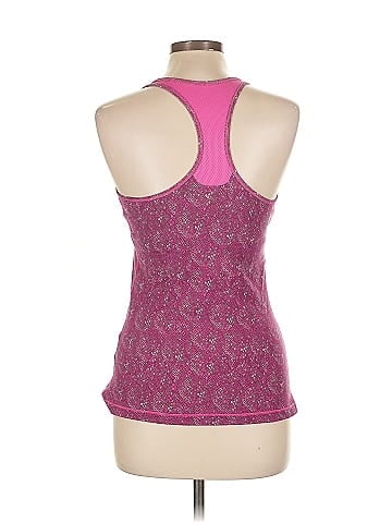 Nike Tank Top (view 2)