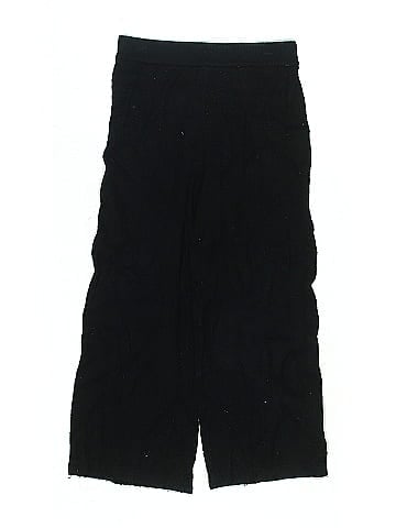 Baby Gap Casual Pants (view 1)