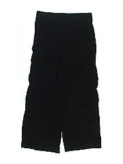 Baby Gap Casual Pants