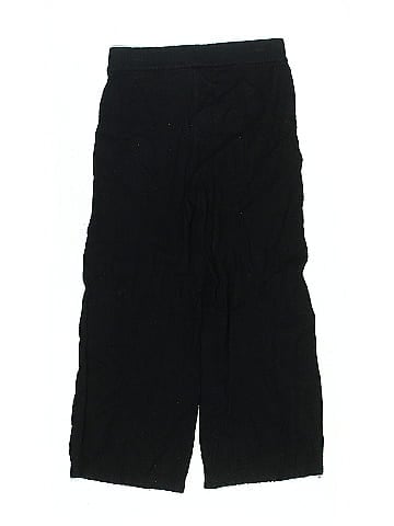 Baby Gap Casual Pants (view 2)