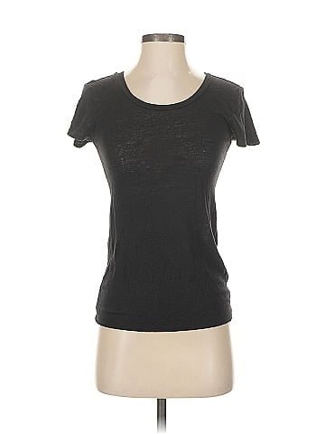 Calypso St. Barth Short Sleeve T-Shirt (view 1)