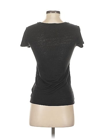 Calypso St. Barth Short Sleeve T-Shirt (view 2)