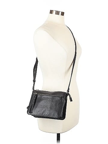 Vince Camuto Crossbody Bag (view 2)