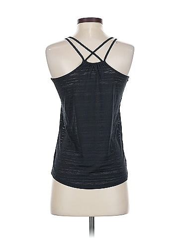 Nike Active Tank (view 2)