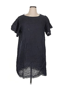 Bellambra Women's Dresses On Sale Up To 90% Off Retail | ThredUp Bellambra Women's Dresses On Sale Up To 90% Off Retail | ThredUp