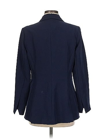 DG^2 by Diane Gilman Blazer (view 2)