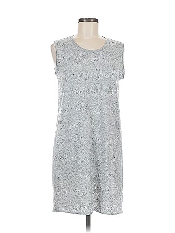 ATM Casual Dress (view 1)