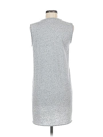 ATM Casual Dress (view 2)