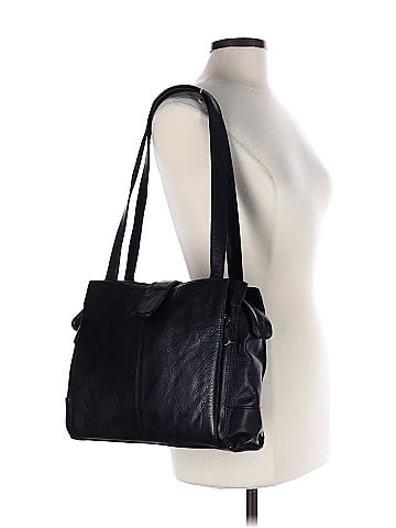 Giani Bernini Shoulder Bag (view 2)