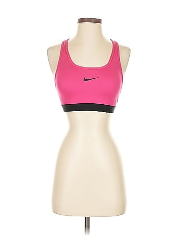 Nike Sports Bra (view 1)