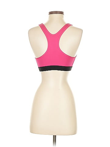 Nike Sports Bra (view 2)