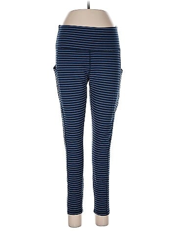 Earth Yoga Casual Pants (view 1)