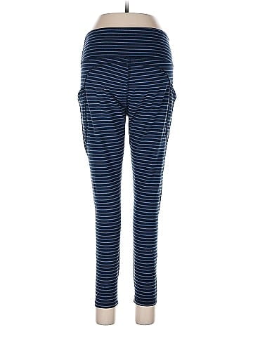 Earth Yoga Casual Pants (view 2)