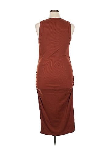 Michael Stars Casual Dress (view 2)