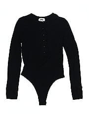 Lna Bodysuit