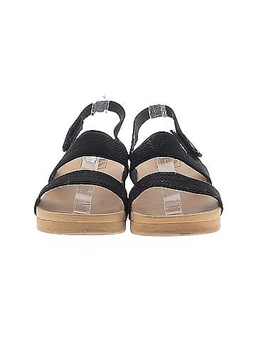 Reef Sandals (view 2)