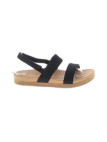 Reef Sandals (view 1)