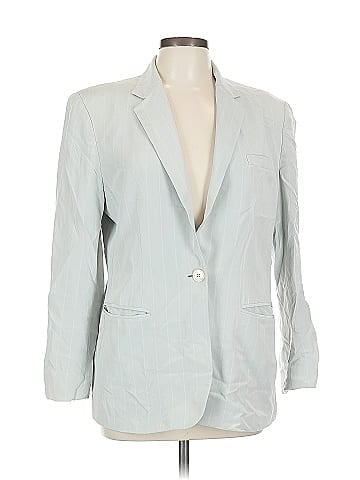 Lauren by Ralph Lauren Blazer (view 1)