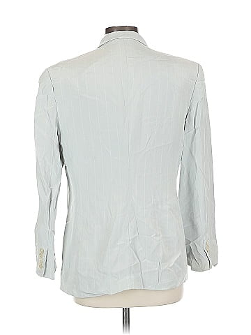 Lauren by Ralph Lauren Blazer (view 2)