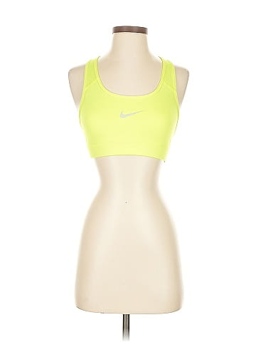Nike Sports Bra (view 1)