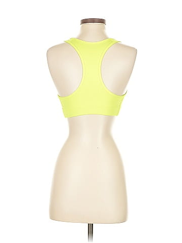 Nike Sports Bra (view 2)