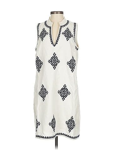 Tory Burch Casual Dress (view 1)
