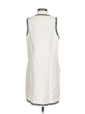 Tory Burch Casual Dress (view 2)
