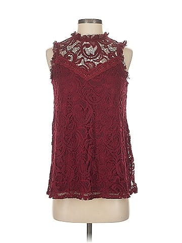 AGB Cocktail Dress (view 1)