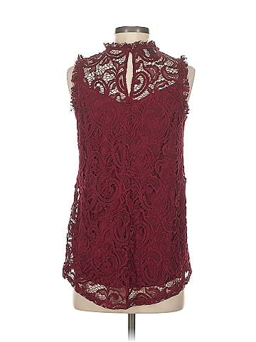 AGB Cocktail Dress (view 2)