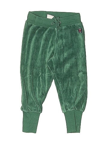 Polarn O. Pyret Casual Pants (view 1)