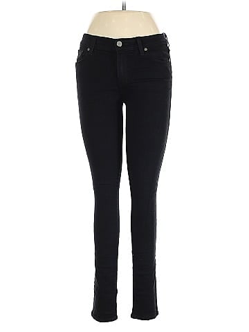 Paige Jeans (view 1)