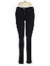 Paige Black Jeans Size 29 waist - photo 1