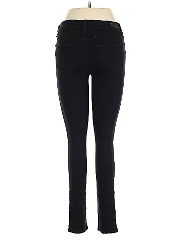 Paige Jeans (view 2)
