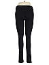 Paige Black Jeans Size 29 waist - photo 2