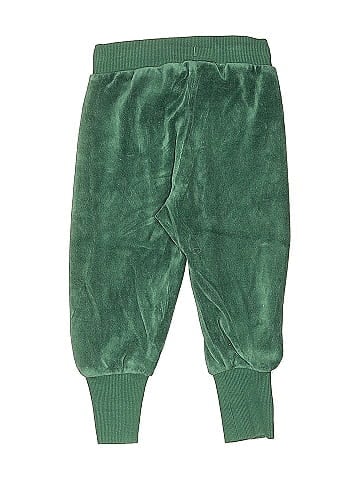 Polarn O. Pyret Casual Pants (view 2)
