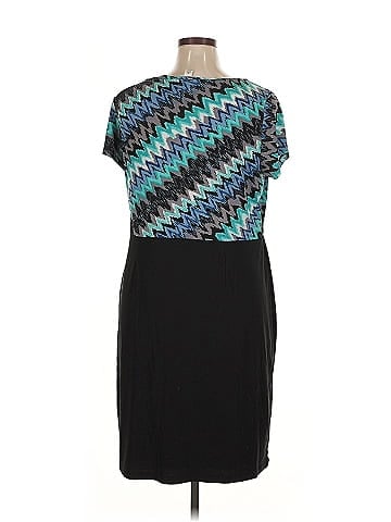 Cato Casual Dress (view 2)