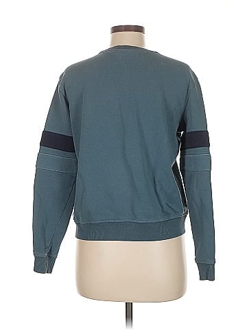 FILA Sweatshirt (view 2)