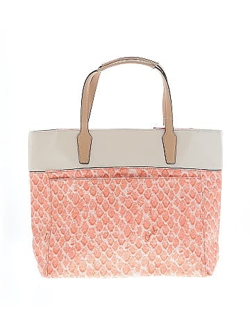 Coach Factory Tote (view 2)