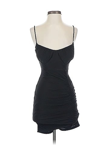 Charlotte Russe Cocktail Dress (view 1)