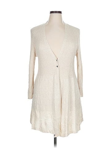 Nic + Zoe Cardigan (view 1)