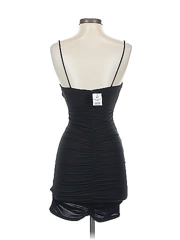 Charlotte Russe Cocktail Dress (view 2)