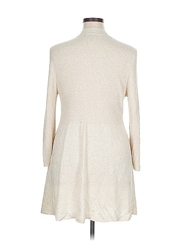 Nic + Zoe Cardigan (view 2)