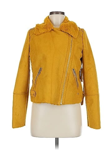 Forever 21 Jacket (view 1)