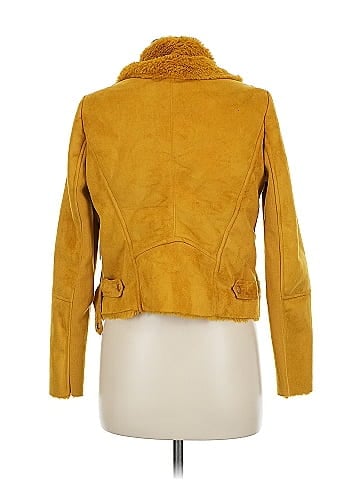 Forever 21 Jacket (view 2)
