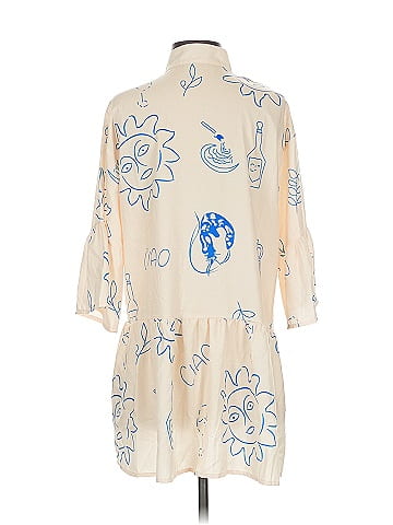 Commense Casual Dress (view 2)